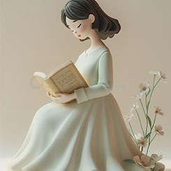 《纽约时😪报》称，《华盛🗼顿邮报》大裁员显❓示，其🥁老板、亚马🇱🇾